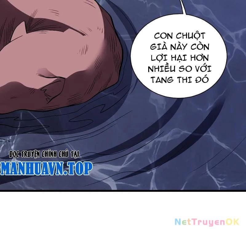 đọc truyện Mạt Nhật Thiên Hạ: Ta, Virus Quân Vương Chương 18 ảnh 107 tại Thiên Thai Truyện