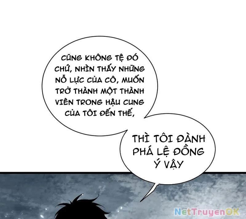 đọc truyện Mạt Nhật Thiên Hạ: Ta, Virus Quân Vương Chương 18 ảnh 108 tại Thiên Thai Truyện