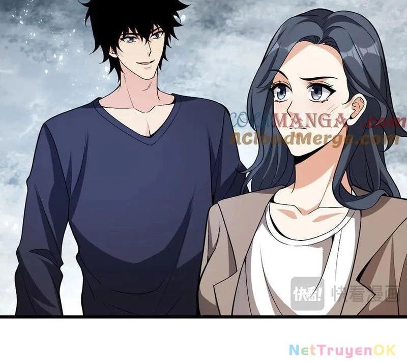 đọc truyện Mạt Nhật Thiên Hạ: Ta, Virus Quân Vương Chương 18 ảnh 109 tại Thiên Thai Truyện