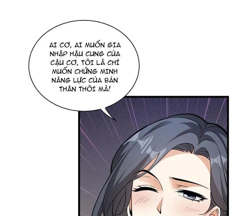 đọc truyện Mạt Nhật Thiên Hạ: Ta, Virus Quân Vương Chương 18 ảnh 110 tại Thiên Thai Truyện