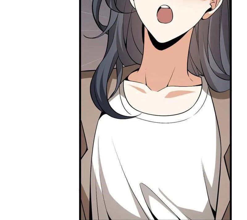 đọc truyện Mạt Nhật Thiên Hạ: Ta, Virus Quân Vương Chương 18 ảnh 111 tại Thiên Thai Truyện