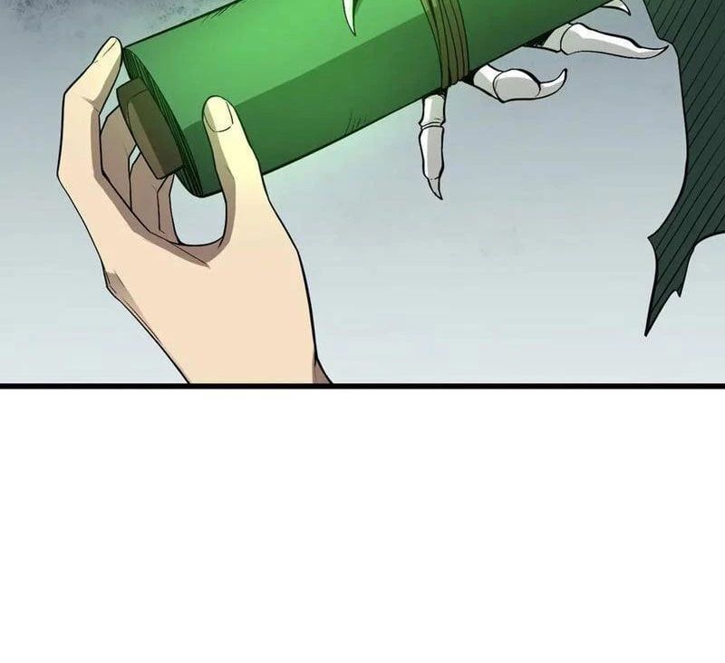 đọc truyện Mạt Nhật Thiên Hạ: Ta, Virus Quân Vương Chương 18 ảnh 13 tại Thiên Thai Truyện