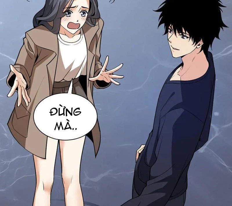 đọc truyện Mạt Nhật Thiên Hạ: Ta, Virus Quân Vương Chương 18 ảnh 113 tại Thiên Thai Truyện