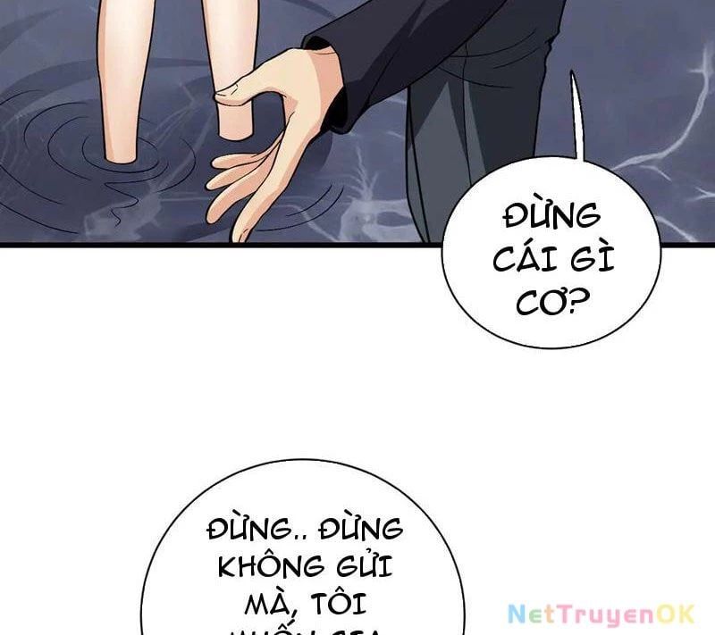 đọc truyện Mạt Nhật Thiên Hạ: Ta, Virus Quân Vương Chương 18 ảnh 114 tại Thiên Thai Truyện