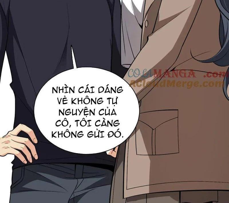 đọc truyện Mạt Nhật Thiên Hạ: Ta, Virus Quân Vương Chương 18 ảnh 116 tại Thiên Thai Truyện