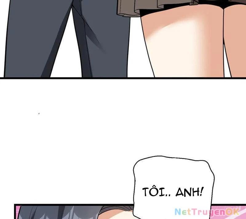 đọc truyện Mạt Nhật Thiên Hạ: Ta, Virus Quân Vương Chương 18 ảnh 117 tại Thiên Thai Truyện