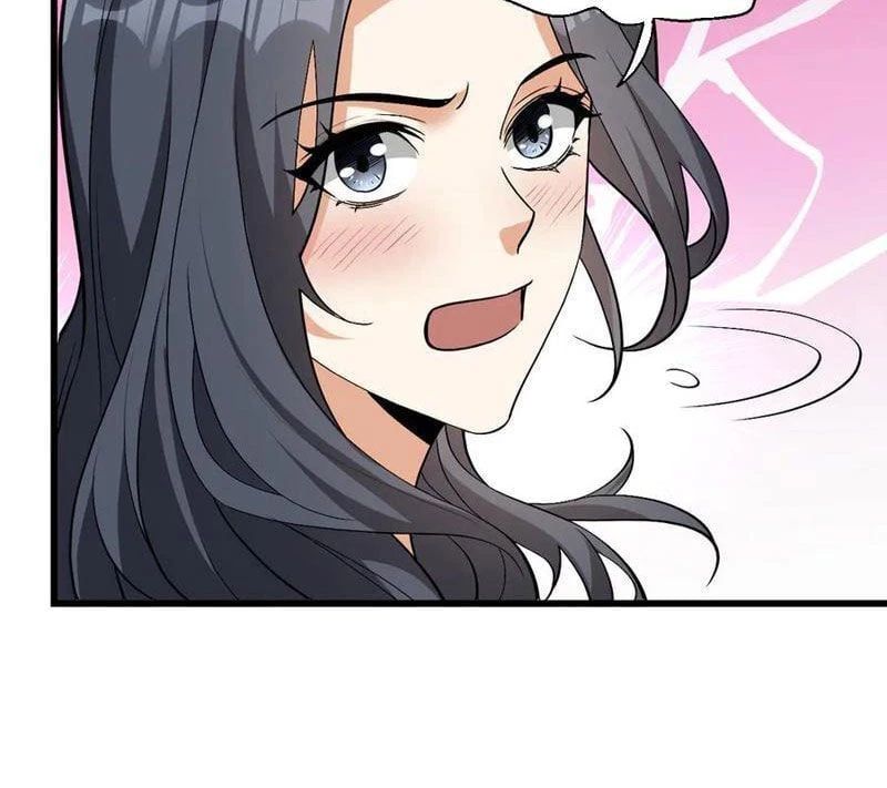 đọc truyện Mạt Nhật Thiên Hạ: Ta, Virus Quân Vương Chương 18 ảnh 118 tại Thiên Thai Truyện