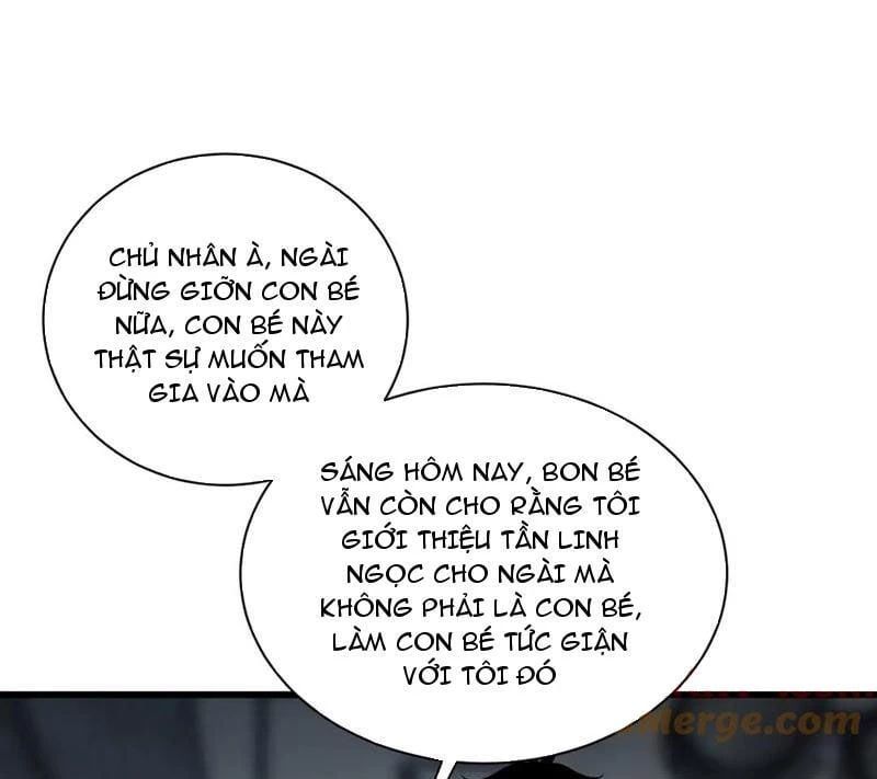 đọc truyện Mạt Nhật Thiên Hạ: Ta, Virus Quân Vương Chương 18 ảnh 119 tại Thiên Thai Truyện