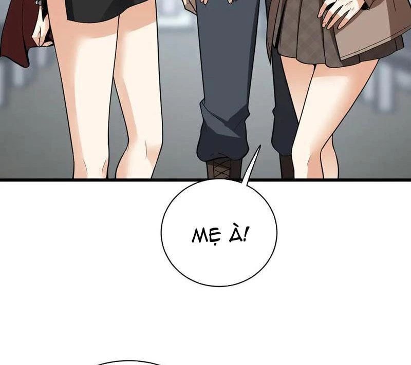 đọc truyện Mạt Nhật Thiên Hạ: Ta, Virus Quân Vương Chương 18 ảnh 121 tại Thiên Thai Truyện