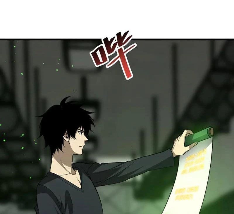 đọc truyện Mạt Nhật Thiên Hạ: Ta, Virus Quân Vương Chương 18 ảnh 14 tại Thiên Thai Truyện