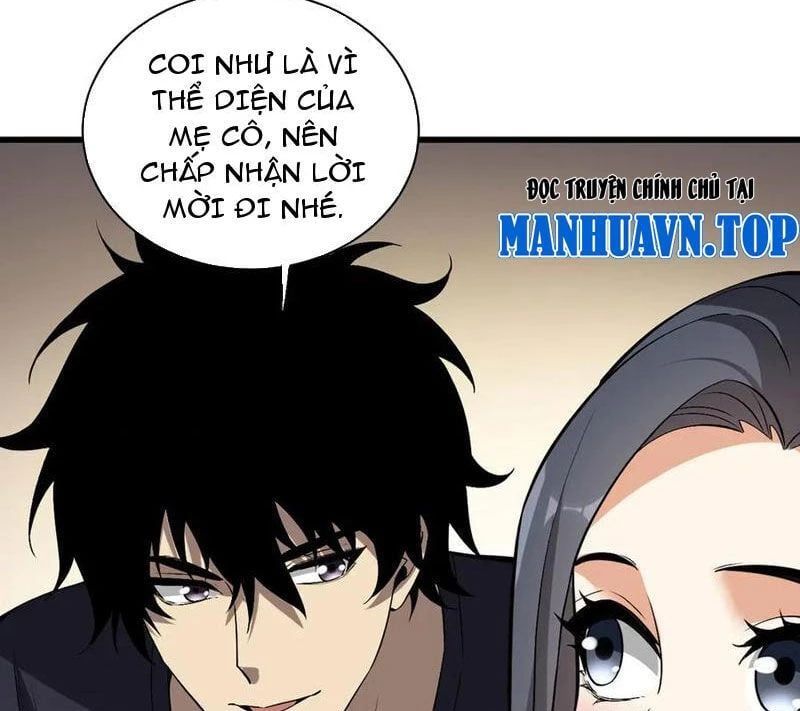 đọc truyện Mạt Nhật Thiên Hạ: Ta, Virus Quân Vương Chương 18 ảnh 122 tại Thiên Thai Truyện