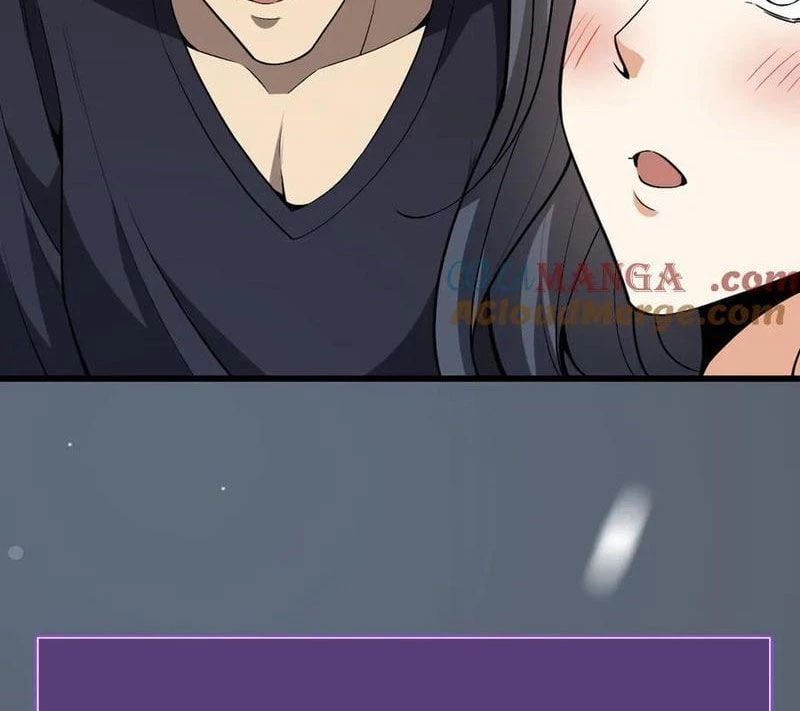 đọc truyện Mạt Nhật Thiên Hạ: Ta, Virus Quân Vương Chương 18 ảnh 123 tại Thiên Thai Truyện