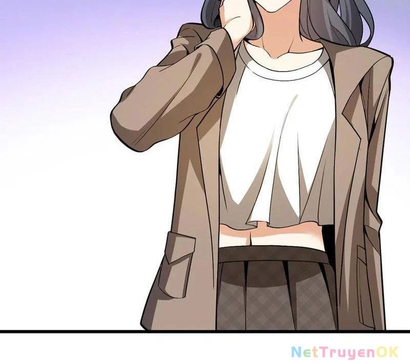 đọc truyện Mạt Nhật Thiên Hạ: Ta, Virus Quân Vương Chương 18 ảnh 125 tại Thiên Thai Truyện