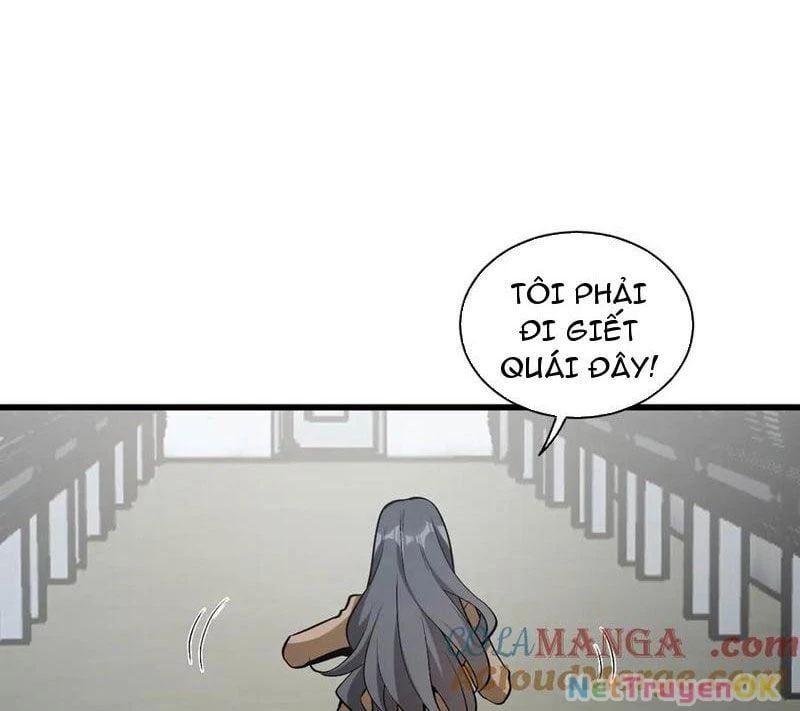 đọc truyện Mạt Nhật Thiên Hạ: Ta, Virus Quân Vương Chương 18 ảnh 126 tại Thiên Thai Truyện