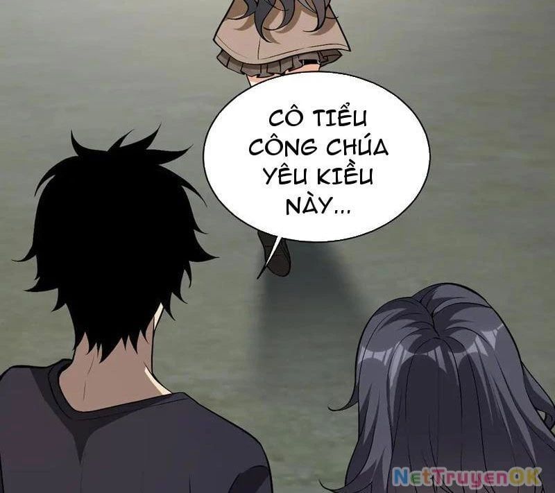 đọc truyện Mạt Nhật Thiên Hạ: Ta, Virus Quân Vương Chương 18 ảnh 127 tại Thiên Thai Truyện