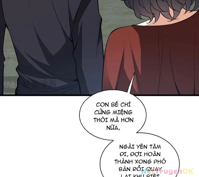 đọc truyện Mạt Nhật Thiên Hạ: Ta, Virus Quân Vương Chương 18 ảnh 128 tại Thiên Thai Truyện