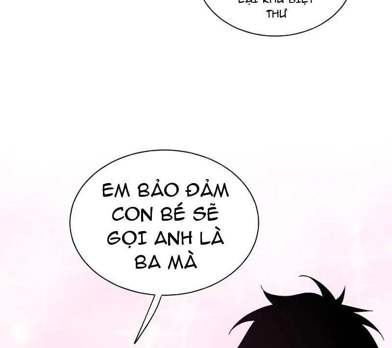 đọc truyện Mạt Nhật Thiên Hạ: Ta, Virus Quân Vương Chương 18 ảnh 129 tại Thiên Thai Truyện