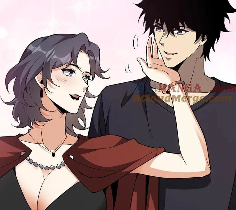 đọc truyện Mạt Nhật Thiên Hạ: Ta, Virus Quân Vương Chương 18 ảnh 130 tại Thiên Thai Truyện