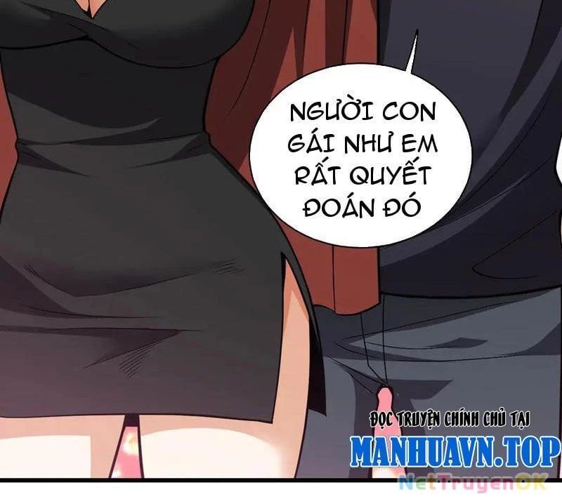 đọc truyện Mạt Nhật Thiên Hạ: Ta, Virus Quân Vương Chương 18 ảnh 131 tại Thiên Thai Truyện