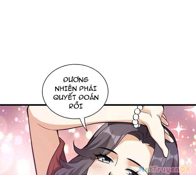 đọc truyện Mạt Nhật Thiên Hạ: Ta, Virus Quân Vương Chương 18 ảnh 132 tại Thiên Thai Truyện