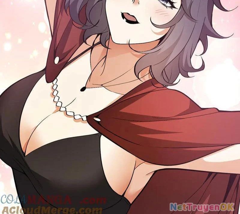 đọc truyện Mạt Nhật Thiên Hạ: Ta, Virus Quân Vương Chương 18 ảnh 133 tại Thiên Thai Truyện