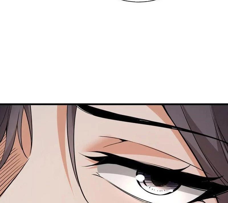 đọc truyện Mạt Nhật Thiên Hạ: Ta, Virus Quân Vương Chương 18 ảnh 135 tại Thiên Thai Truyện