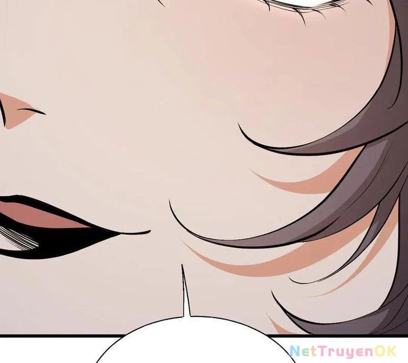 đọc truyện Mạt Nhật Thiên Hạ: Ta, Virus Quân Vương Chương 18 ảnh 136 tại Thiên Thai Truyện