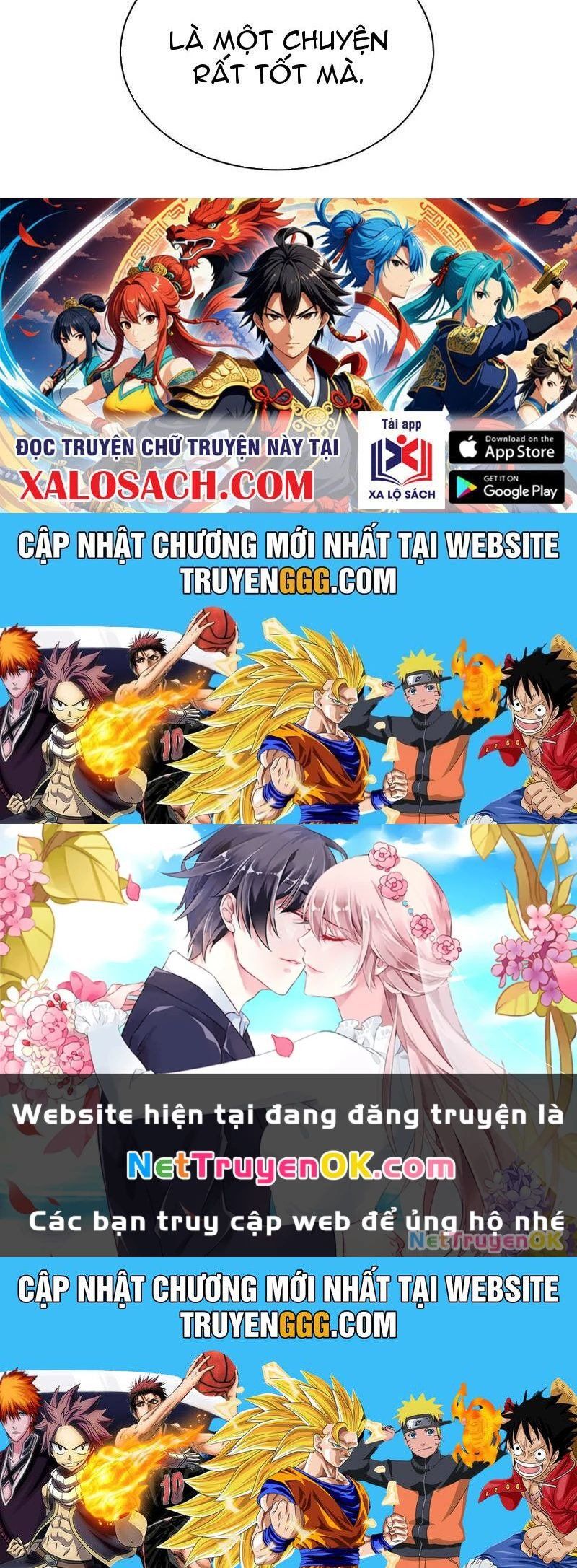 đọc truyện Mạt Nhật Thiên Hạ: Ta, Virus Quân Vương Chương 18 ảnh 137 tại Thiên Thai Truyện