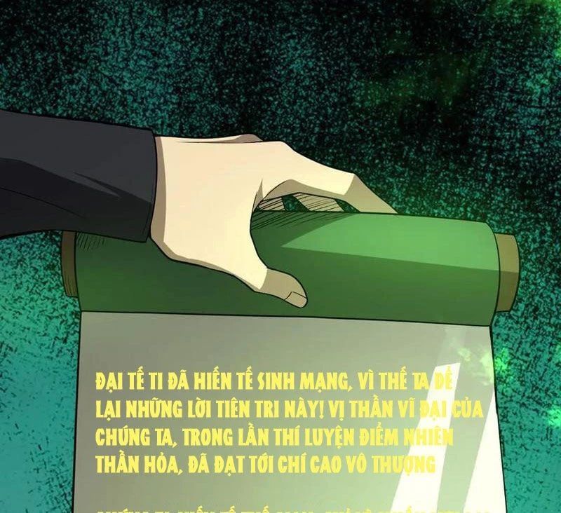 đọc truyện Mạt Nhật Thiên Hạ: Ta, Virus Quân Vương Chương 18 ảnh 16 tại Thiên Thai Truyện