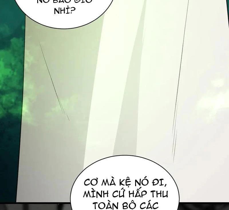 đọc truyện Mạt Nhật Thiên Hạ: Ta, Virus Quân Vương Chương 18 ảnh 18 tại Thiên Thai Truyện