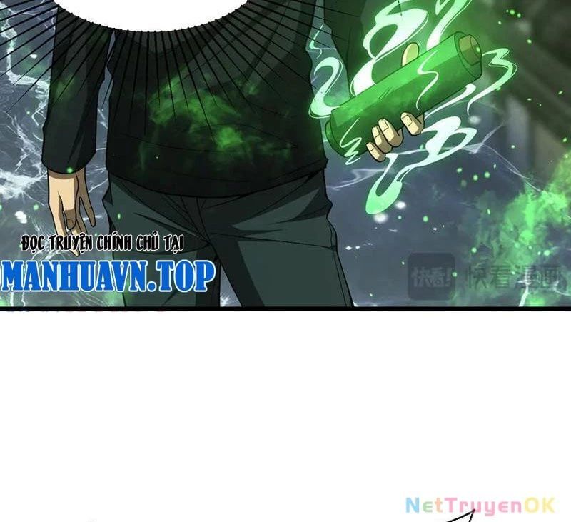 đọc truyện Mạt Nhật Thiên Hạ: Ta, Virus Quân Vương Chương 18 ảnh 20 tại Thiên Thai Truyện