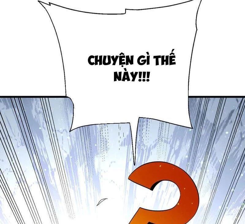 đọc truyện Mạt Nhật Thiên Hạ: Ta, Virus Quân Vương Chương 18 ảnh 21 tại Thiên Thai Truyện