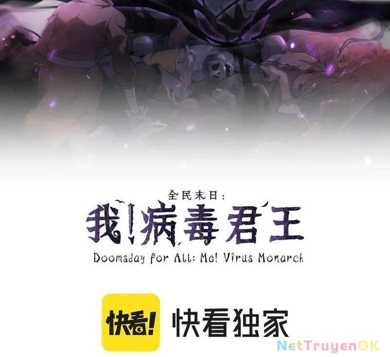 đọc truyện Mạt Nhật Thiên Hạ: Ta, Virus Quân Vương Chương 18 ảnh 4 tại Thiên Thai Truyện