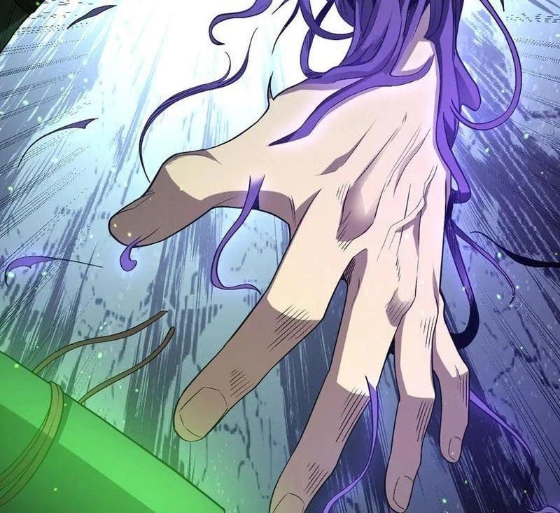 đọc truyện Mạt Nhật Thiên Hạ: Ta, Virus Quân Vương Chương 18 ảnh 23 tại Thiên Thai Truyện