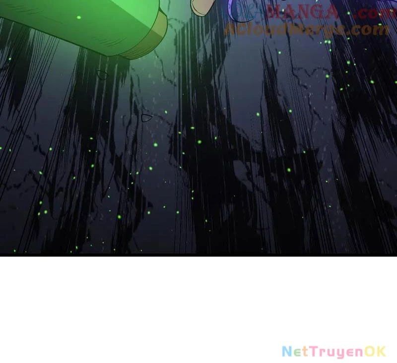 đọc truyện Mạt Nhật Thiên Hạ: Ta, Virus Quân Vương Chương 18 ảnh 24 tại Thiên Thai Truyện