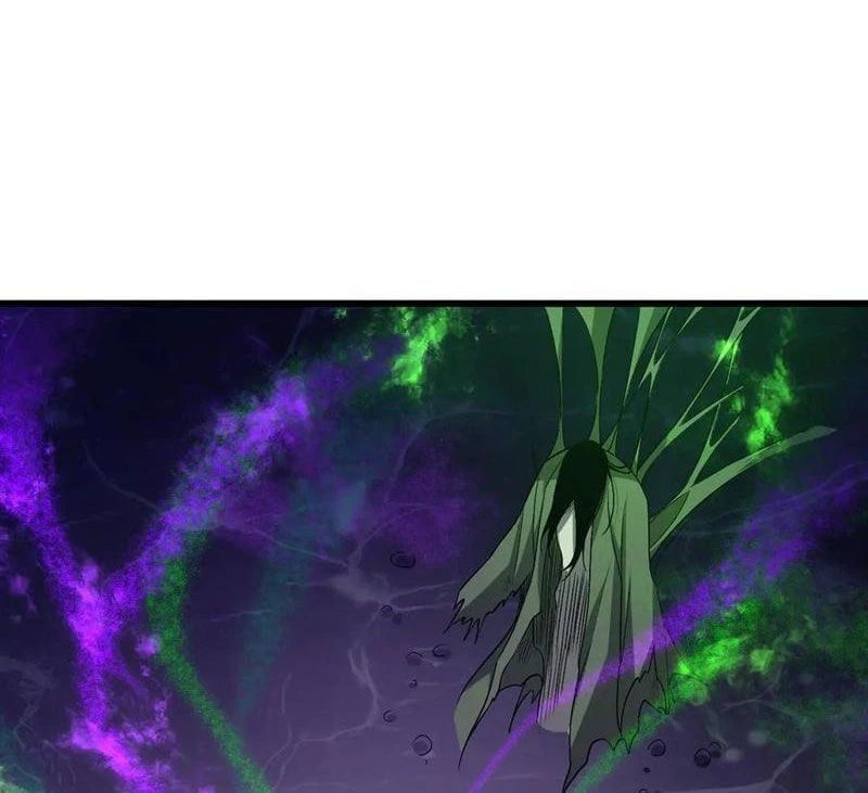 đọc truyện Mạt Nhật Thiên Hạ: Ta, Virus Quân Vương Chương 18 ảnh 25 tại Thiên Thai Truyện