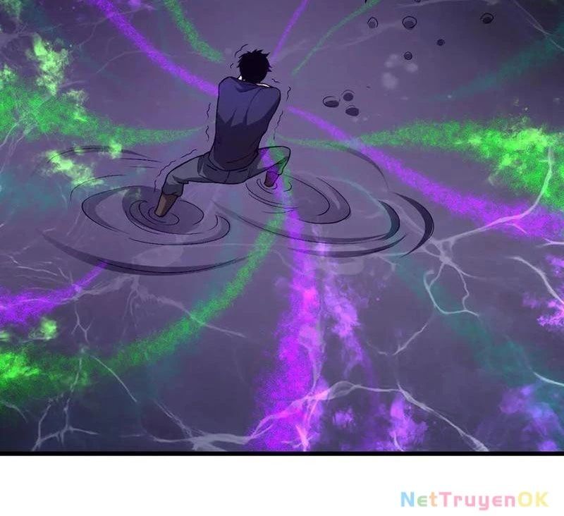 đọc truyện Mạt Nhật Thiên Hạ: Ta, Virus Quân Vương Chương 18 ảnh 26 tại Thiên Thai Truyện