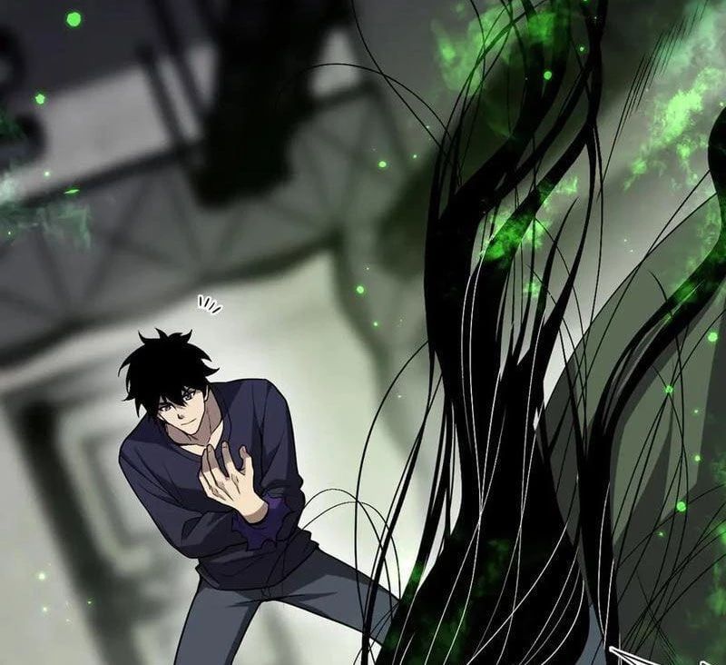 đọc truyện Mạt Nhật Thiên Hạ: Ta, Virus Quân Vương Chương 18 ảnh 28 tại Thiên Thai Truyện