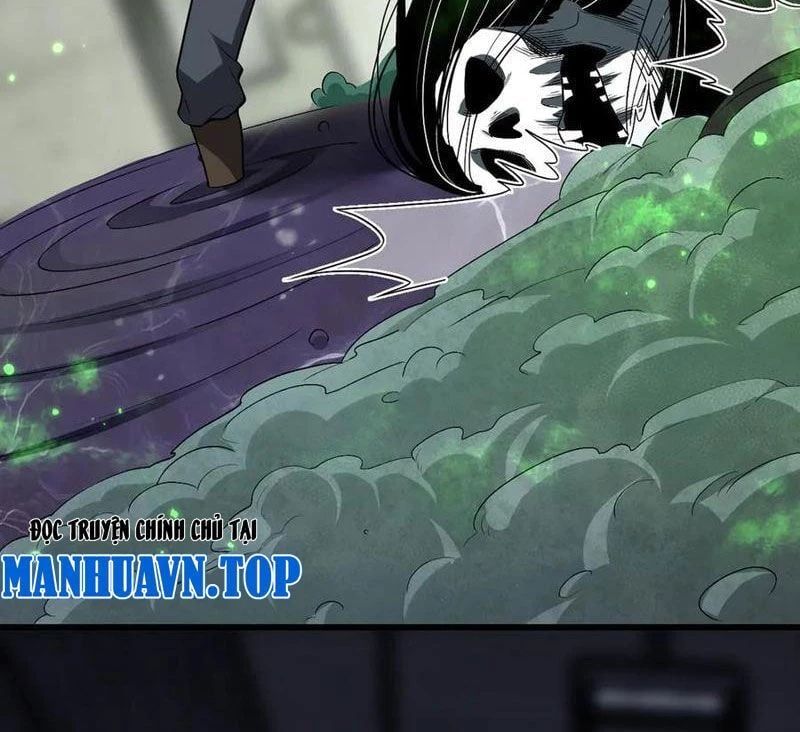 đọc truyện Mạt Nhật Thiên Hạ: Ta, Virus Quân Vương Chương 18 ảnh 29 tại Thiên Thai Truyện