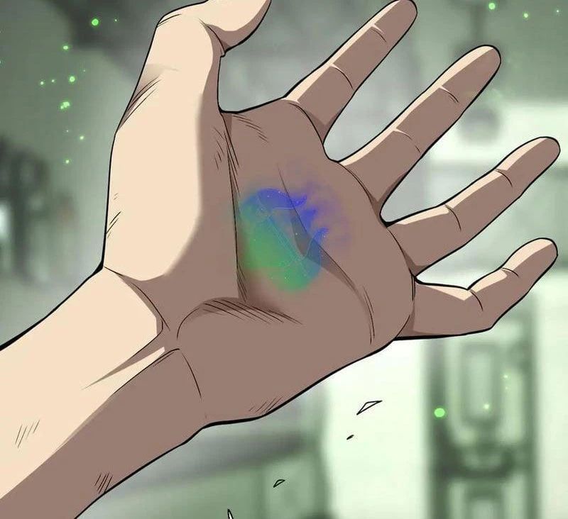 đọc truyện Mạt Nhật Thiên Hạ: Ta, Virus Quân Vương Chương 18 ảnh 31 tại Thiên Thai Truyện