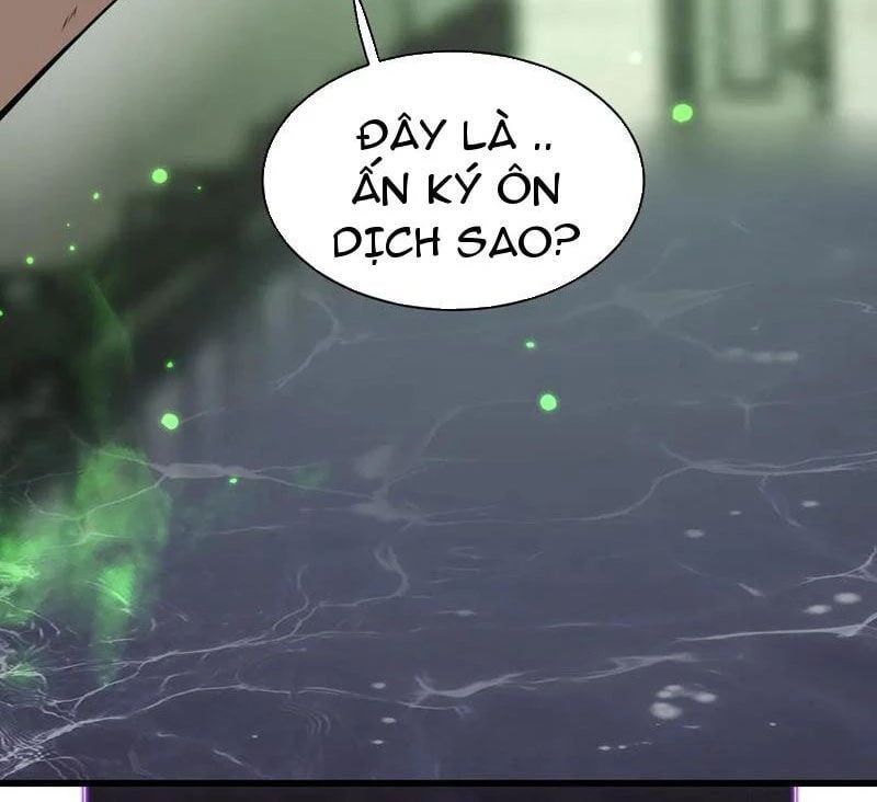 đọc truyện Mạt Nhật Thiên Hạ: Ta, Virus Quân Vương Chương 18 ảnh 32 tại Thiên Thai Truyện