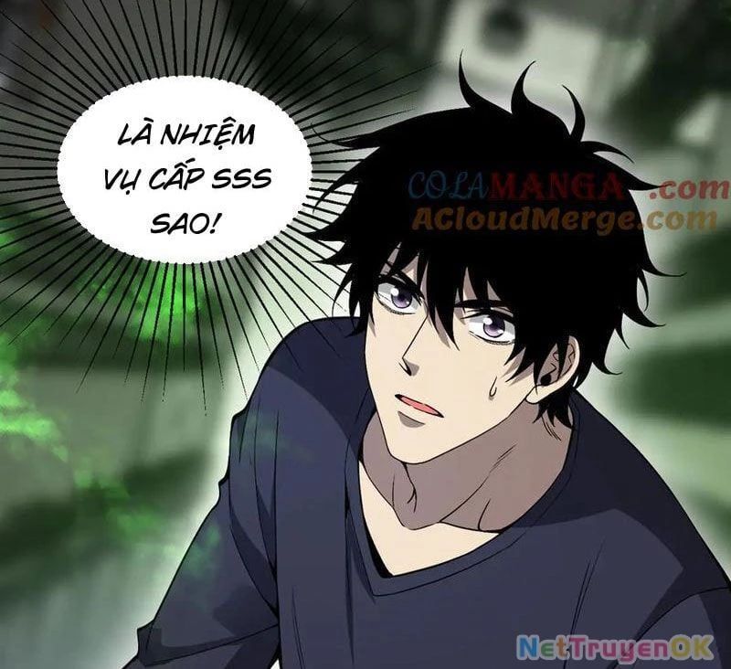 đọc truyện Mạt Nhật Thiên Hạ: Ta, Virus Quân Vương Chương 18 ảnh 34 tại Thiên Thai Truyện