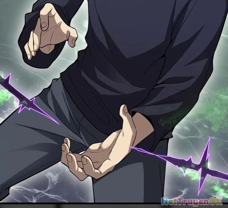 đọc truyện Mạt Nhật Thiên Hạ: Ta, Virus Quân Vương Chương 18 ảnh 35 tại Thiên Thai Truyện