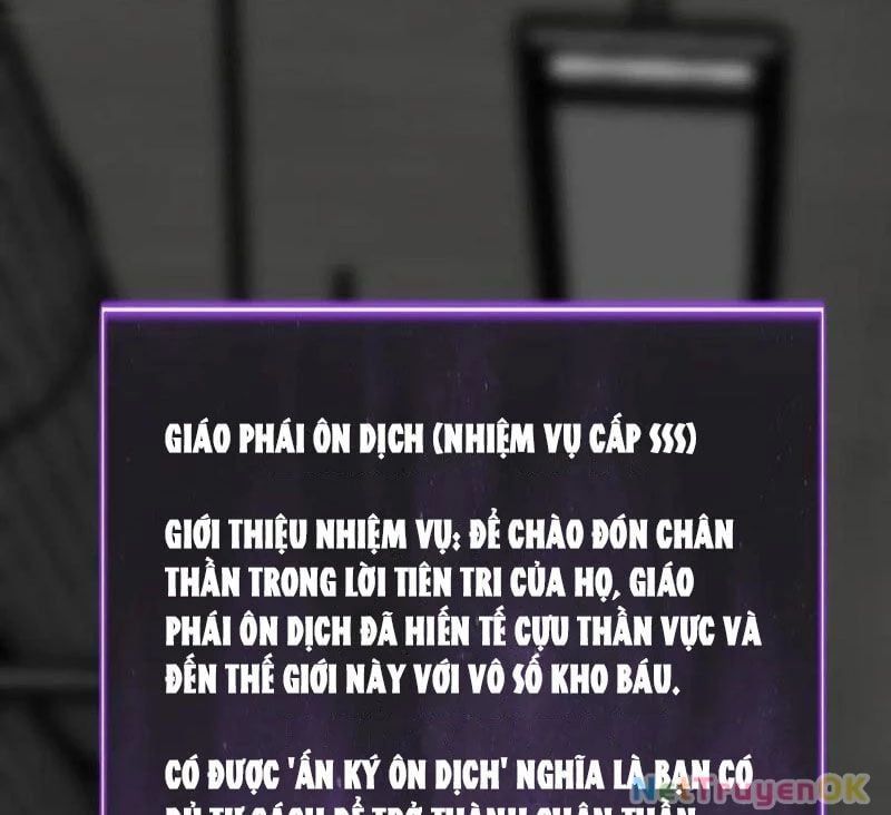 đọc truyện Mạt Nhật Thiên Hạ: Ta, Virus Quân Vương Chương 18 ảnh 36 tại Thiên Thai Truyện