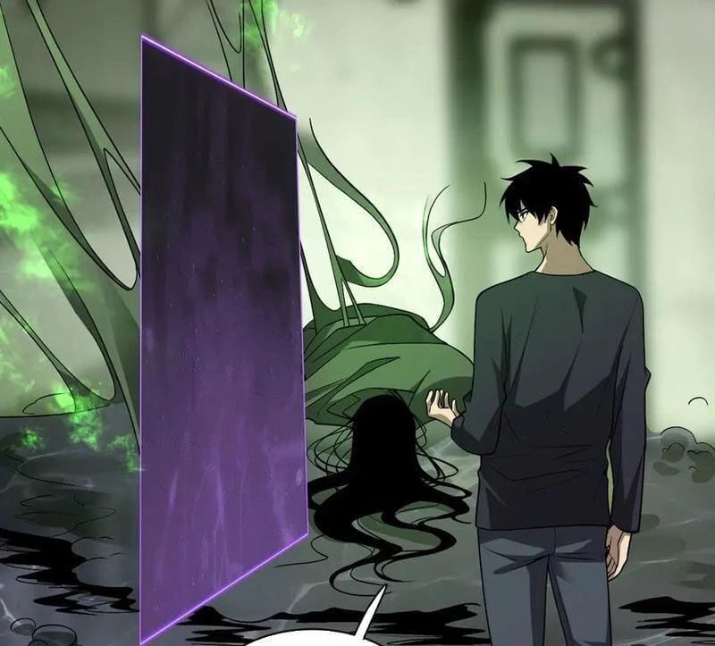 đọc truyện Mạt Nhật Thiên Hạ: Ta, Virus Quân Vương Chương 18 ảnh 38 tại Thiên Thai Truyện