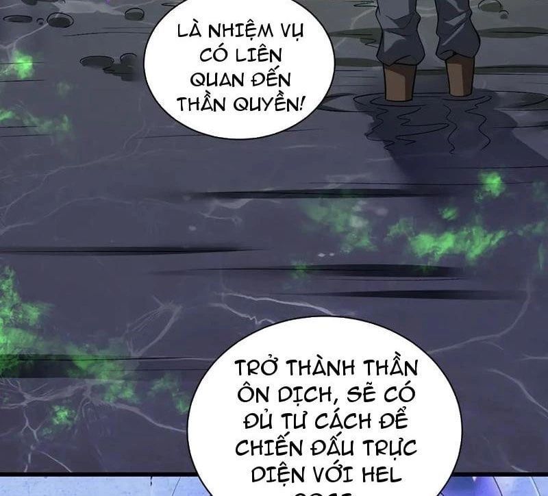 đọc truyện Mạt Nhật Thiên Hạ: Ta, Virus Quân Vương Chương 18 ảnh 39 tại Thiên Thai Truyện