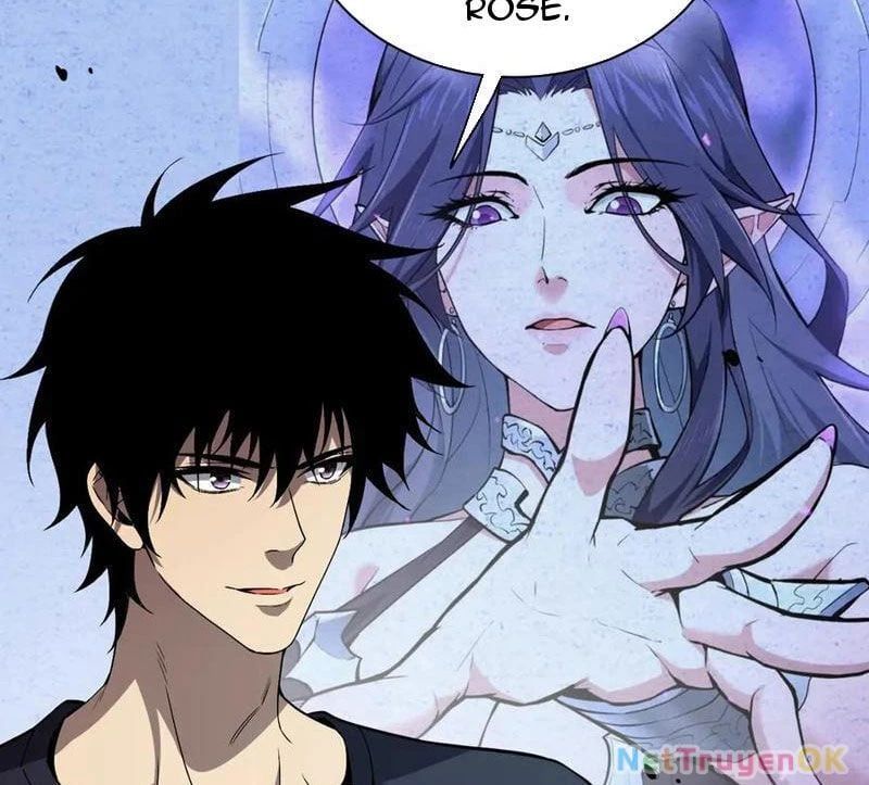 đọc truyện Mạt Nhật Thiên Hạ: Ta, Virus Quân Vương Chương 18 ảnh 40 tại Thiên Thai Truyện