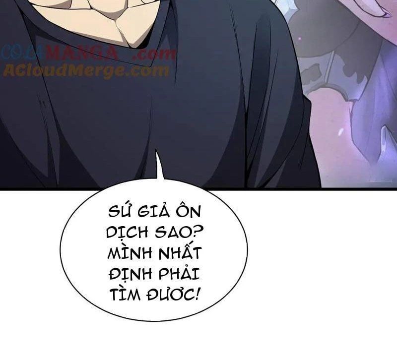 đọc truyện Mạt Nhật Thiên Hạ: Ta, Virus Quân Vương Chương 18 ảnh 41 tại Thiên Thai Truyện