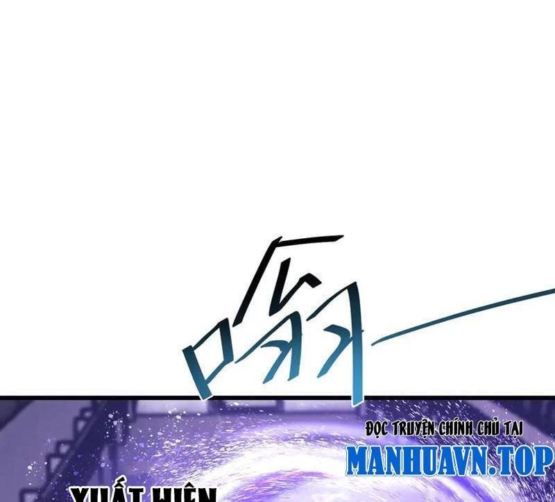 đọc truyện Mạt Nhật Thiên Hạ: Ta, Virus Quân Vương Chương 18 ảnh 42 tại Thiên Thai Truyện