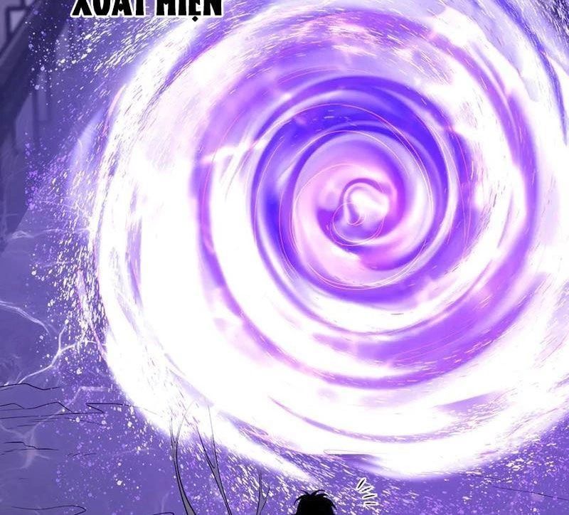 đọc truyện Mạt Nhật Thiên Hạ: Ta, Virus Quân Vương Chương 18 ảnh 43 tại Thiên Thai Truyện